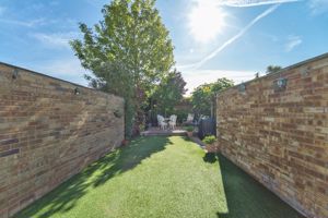 Photo 23- click for photo gallery